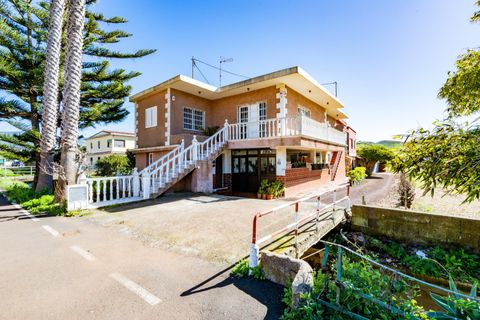 Villa a La Laguna, Tenerife, La Laguna - € 397.000 | Ref: 0067-04601/2961 - foto 48