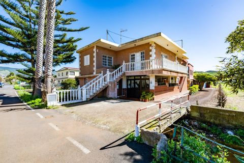 Villa a La Laguna, Tenerife, La Laguna - € 397.000 | Ref: 0067-04601/2961 - foto 49
