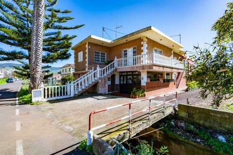 Villa a La Laguna, Tenerife, La Laguna - € 397.000 | Ref: 0067-04601/2961 - foto 50