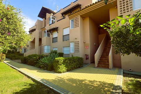 Lejlighed i Casares, Malaga, Casares - € 245.000 | Ref: 3021 - foto 1