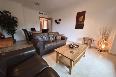 Lejlighed i Casares, Malaga, Casares - € 245.000 | Ref: 3021 - foto 6