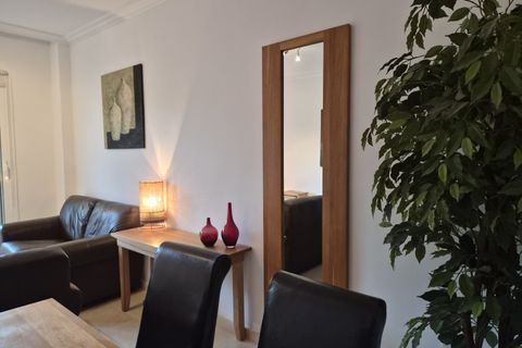 Lejlighed i Casares, Malaga, Casares - € 245.000 | Ref: 3021 - foto 7