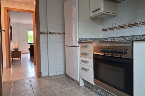 Lejlighed i Casares, Malaga, Casares - € 245.000 | Ref: 3021 - foto 8
