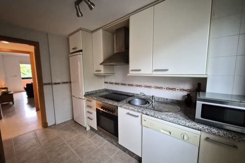 Lejlighed i Casares, Malaga, Casares - € 245.000 | Ref: 3021 - foto 9
