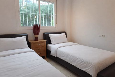 Lejlighed i Casares, Malaga, Casares - € 245.000 | Ref: 3021 - foto 10