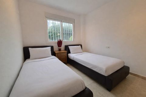 Lejlighed i Casares, Malaga, Casares - € 245.000 | Ref: 3021 - foto 11