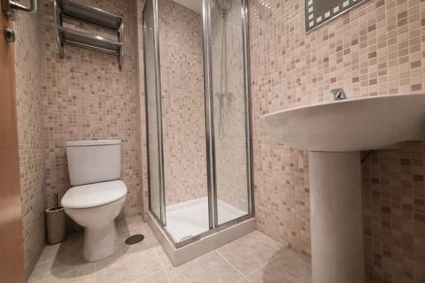 Lejlighed i Casares, Malaga, Casares - € 245.000 | Ref: 3021 - foto 12