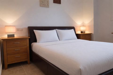 Lejlighed i Casares, Malaga, Casares - € 245.000 | Ref: 3021 - foto 13