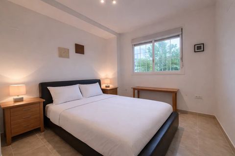 Lejlighed i Casares, Malaga, Casares - € 245.000 | Ref: 3021 - foto 14