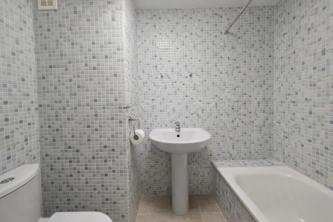 Lejlighed i Casares, Malaga, Casares - € 245.000 | Ref: 3021 - foto 15