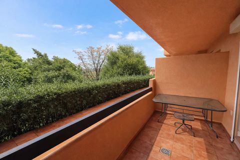 Lejlighed i Casares, Malaga, Casares - € 245.000 | Ref: 3021 - foto 16