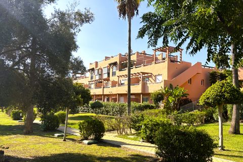 Lejlighed i Casares, Malaga, Casares - € 245.000 | Ref: 3021 - foto 17