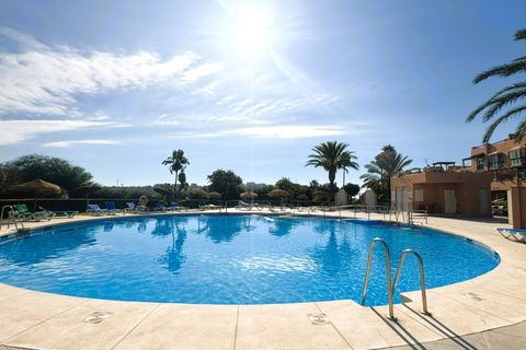 Lejlighed i Casares, Malaga, Casares - € 245.000 | Ref: 3021 - foto 18