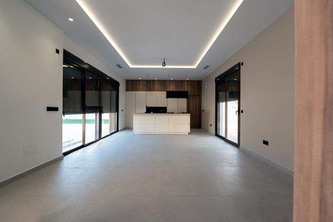 Villa i Algorfa, Alicante, Algorfa - € 995.000 | Ref: LUX5761 - foto 2