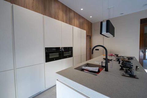 Villa i Algorfa, Alicante, Algorfa - € 995.000 | Ref: LUX5761 - foto 3