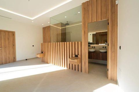 Villa i Algorfa, Alicante, Algorfa - € 995.000 | Ref: LUX5761 - foto 4