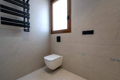 Villa i Algorfa, Alicante, Algorfa - € 995.000 | Ref: LUX5761 - foto 7