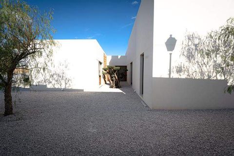 Villa i Algorfa, Alicante, Algorfa - € 995.000 | Ref: LUX5761 - foto 11