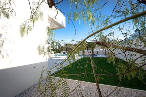 Villa i Algorfa, Alicante, Algorfa - € 995.000 | Ref: LUX5761 - foto 12