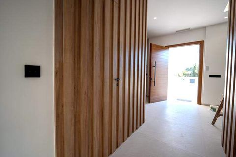 Villa i Algorfa, Alicante, Algorfa - € 995.000 | Ref: LUX5761 - foto 16