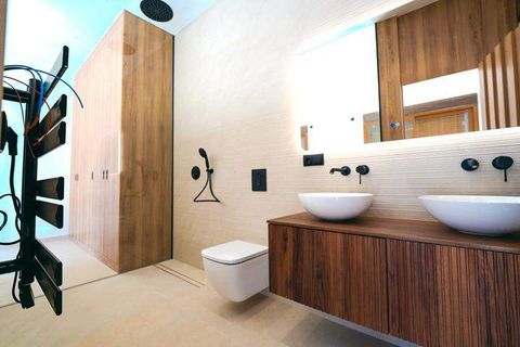 Villa i Algorfa, Alicante, Algorfa - € 995.000 | Ref: LUX5761 - foto 22