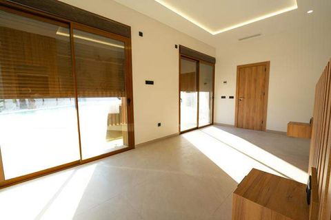 Villa i Algorfa, Alicante, Algorfa - € 995.000 | Ref: LUX5761 - foto 23