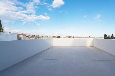 Villa i Algorfa, Alicante, Algorfa - € 995.000 | Ref: LUX5761 - foto 25