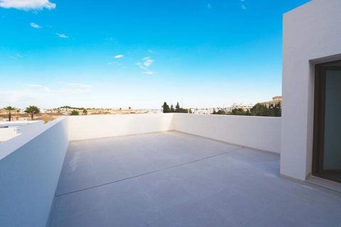 Villa i Algorfa, Alicante, Algorfa - € 995.000 | Ref: LUX5761 - foto 29