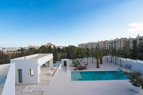 Villa i Algorfa, Alicante, Algorfa - € 995.000 | Ref: LUX5761 - foto 30