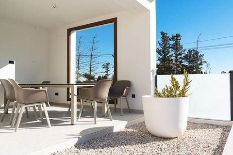 Villa i Algorfa, Alicante, Algorfa - € 995.000 | Ref: LUX5761 - foto 32