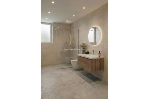 Lejlighed i San Javier, Murcia, San Javier - € 258.900 | Ref: NB-92292 - foto 9
