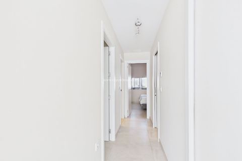 Penthouse in Mar De Cristal, Murcia - foto 5