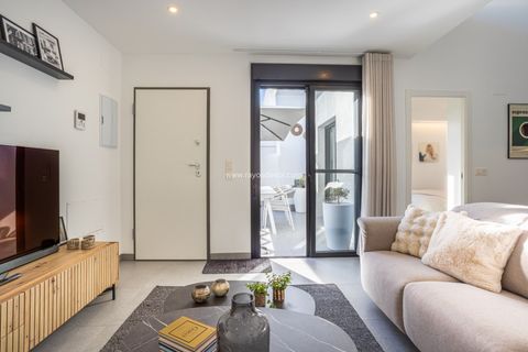 Villa i Roldan, Murcia, Roldan - € 327.000 | Ref: BC-49470 - foto 11