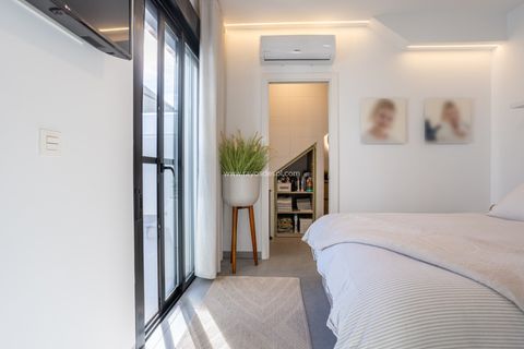 Villa i Roldan, Murcia, Roldan - € 327.000 | Ref: BC-49470 - foto 14