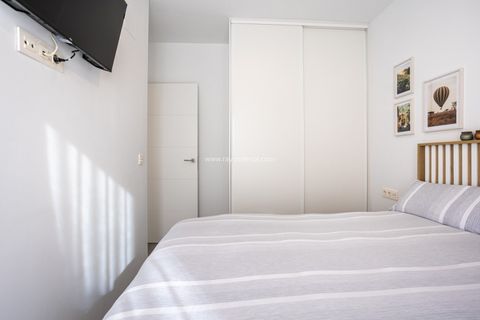 Villa i Roldan, Murcia, Roldan - € 327.000 | Ref: BC-49470 - foto 21