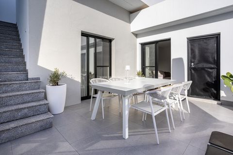 Villa i Roldan, Murcia, Roldan - € 327.000 | Ref: BC-49470 - foto 33