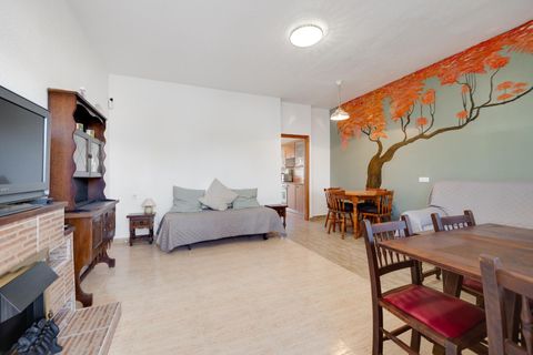 Villa a Torrevieja, Alicante, Torrevieja - € 236.500 | Ref: AM-02166/8919 - foto 18
