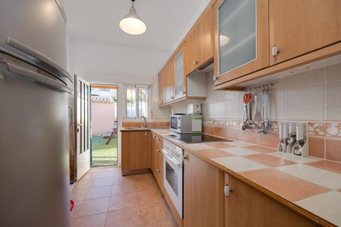 Villa a Torrevieja, Alicante, Torrevieja - € 236.500 | Ref: AM-02166/8919 - foto 19