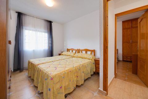 Villa a Torrevieja, Alicante, Torrevieja - € 236.500 | Ref: AM-02166/8919 - foto 22