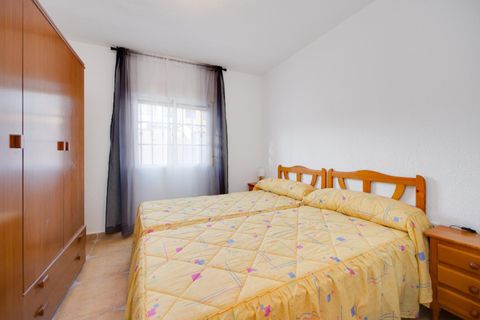 Villa a Torrevieja, Alicante, Torrevieja - € 236.500 | Ref: AM-02166/8919 - foto 25