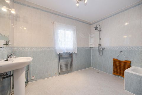Villa a Torrevieja, Alicante, Torrevieja - € 236.500 | Ref: AM-02166/8919 - foto 26