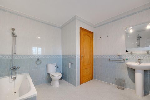 Villa a Torrevieja, Alicante, Torrevieja - € 236.500 | Ref: AM-02166/8919 - foto 28