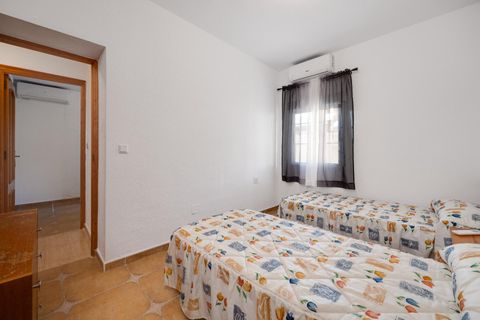 Villa a Torrevieja, Alicante, Torrevieja - € 236.500 | Ref: AM-02166/8919 - foto 30