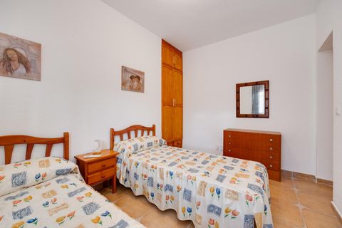 Villa a Torrevieja, Alicante, Torrevieja - € 236.500 | Ref: AM-02166/8919 - foto 31