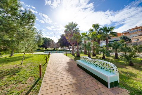 Villa a Torrevieja, Alicante, Torrevieja - € 236.500 | Ref: AM-02166/8919 - foto 34