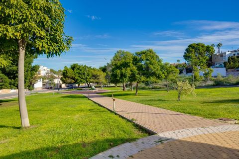 Villa a Torrevieja, Alicante, Torrevieja - € 236.500 | Ref: AM-02166/8919 - foto 42