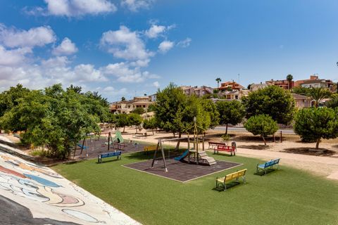 Villa a Torrevieja, Alicante, Torrevieja - € 236.500 | Ref: AM-02166/8919 - foto 46