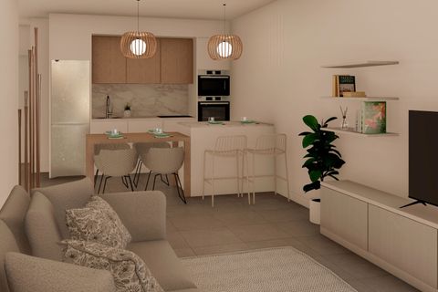 Lejlighed i Roldan, Murcia, Roldan - € 245.000 | Ref: GS1817 - foto 5