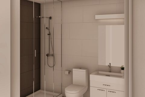 Lejlighed i Roldan, Murcia, Roldan - € 238.000 | Ref: GS1818 - foto 9