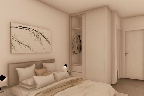 Lejlighed i Roldan, Murcia, Roldan - € 238.000 | Ref: GS1818 - foto 10